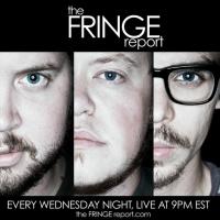 Thanks for the Memories & the&nbsp;Metas