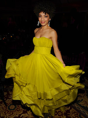 Jasika-Nicole_l Jasika Nicole