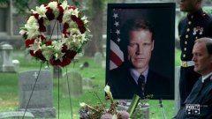 If you see John Scott, you've gone TOO FAR!