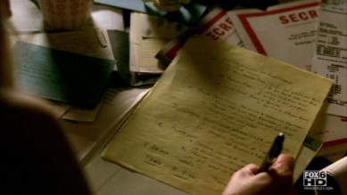 notebook.march30.2010